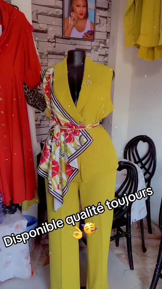 TikTok video thumbnail by neliastyle1