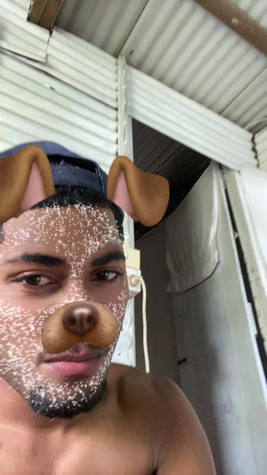 TikTok video thumbnail by mansto40