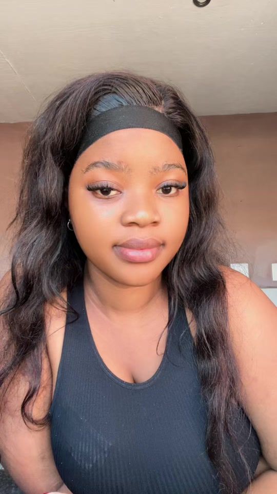 TikTok video thumbnail by mia_thanzir
