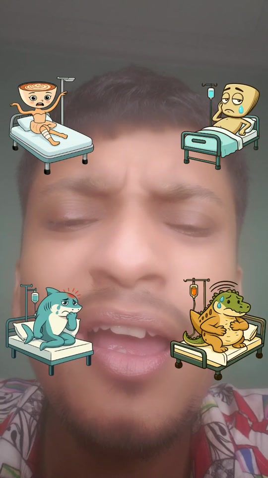 TikTok video thumbnail by sakibakon72