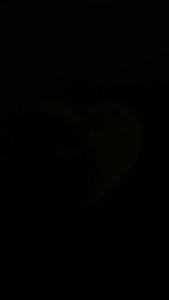 TikTok video thumbnail by s____love____n