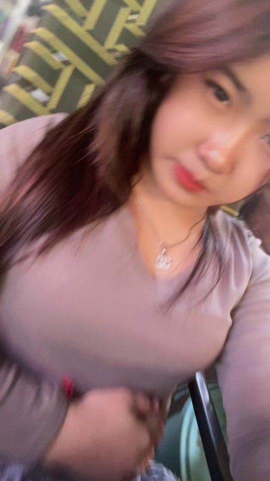 TikTok video thumbnail by phat.jasmin