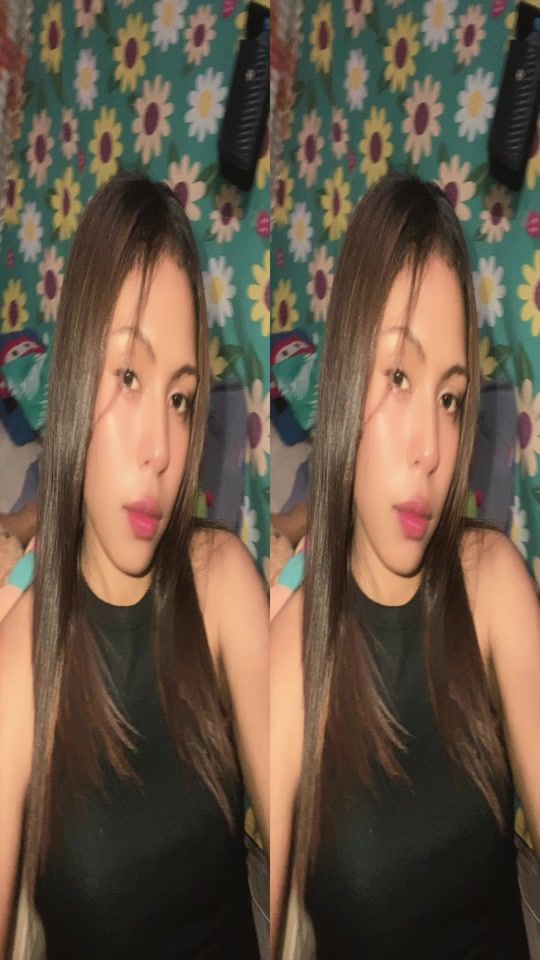 TikTok video thumbnail by matirhasa1