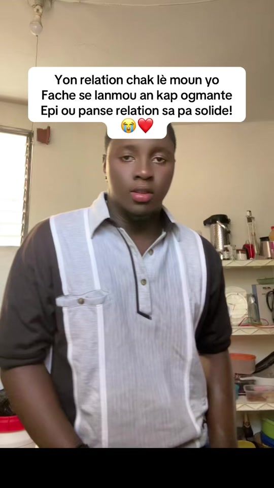 TikTok video thumbnail by ney_1804