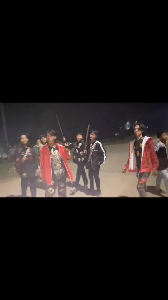 TikTok video thumbnail by beexiong111