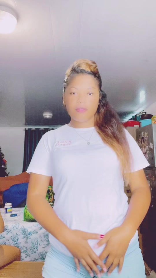 TikTok video thumbnail by fackkktonn6steme