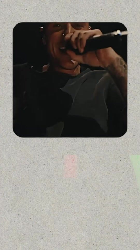 TikTok video thumbnail by frankbaun