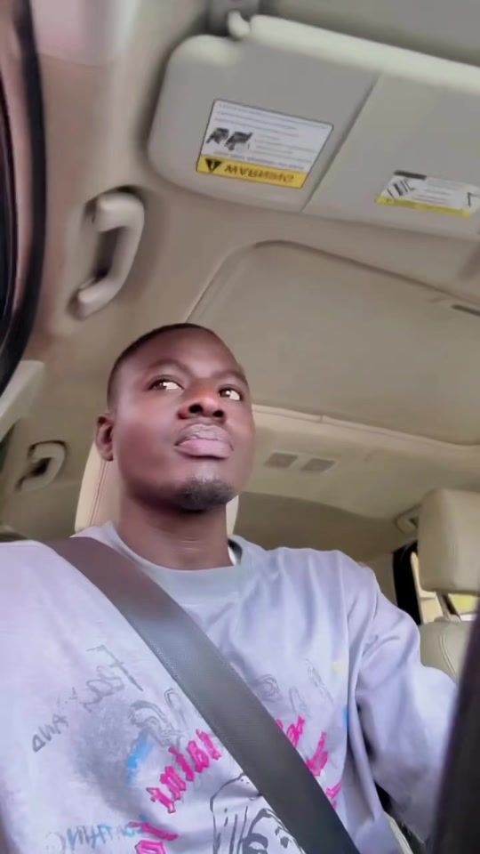 TikTok video thumbnail by maratoubafretexpress