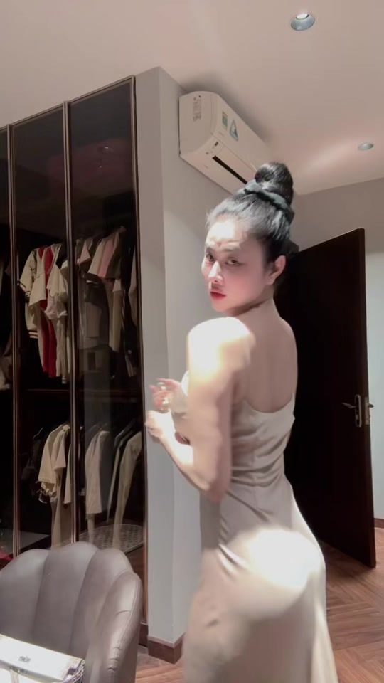 TikTok video thumbnail by 1993hy