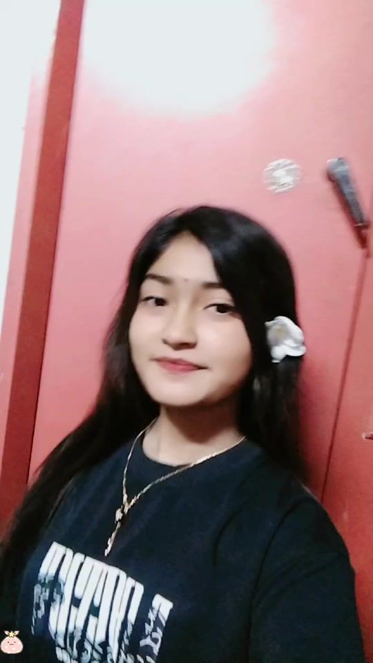 TikTok video thumbnail by ripty__moni001