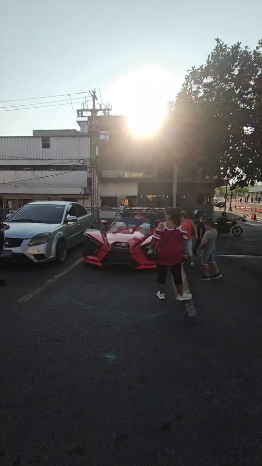 TikTok video thumbnail by moccamoto