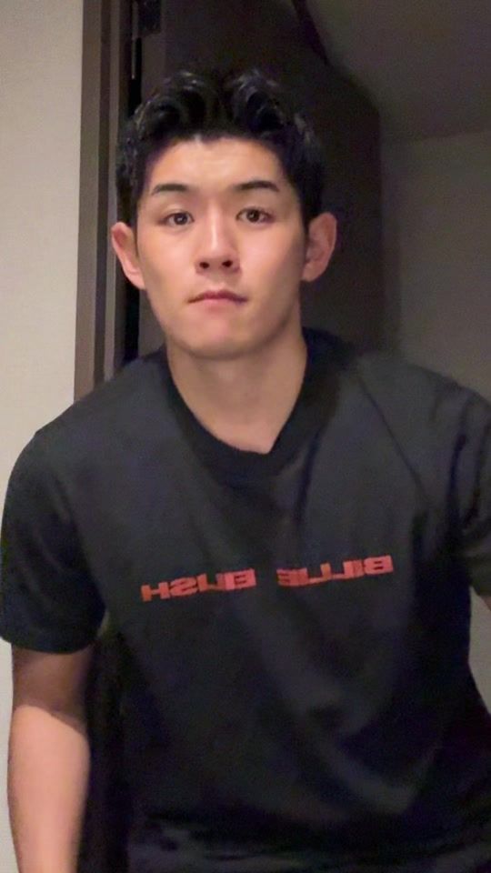 TikTok video thumbnail by wdg847