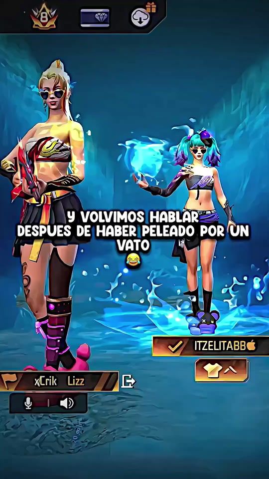 TikTok video thumbnail by lizzff_