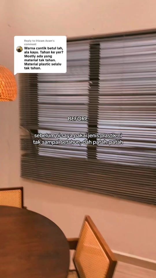 TikTok video thumbnail by mokurahome