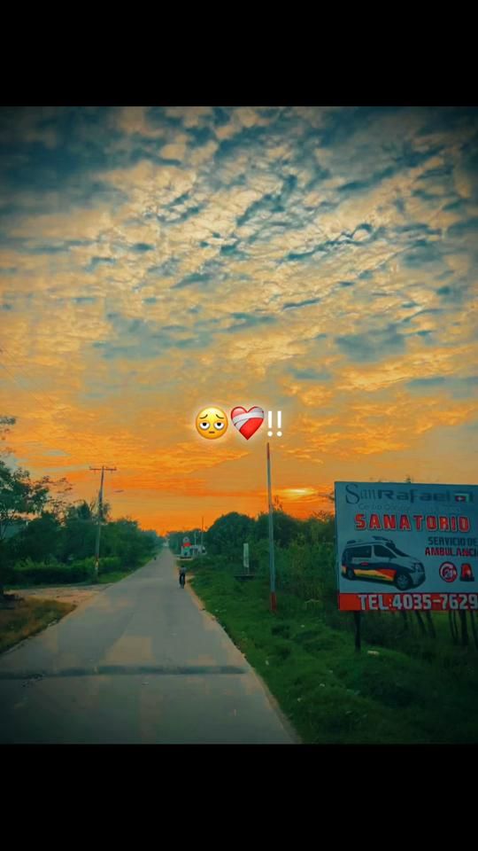 TikTok video thumbnail by junior_rodriguez502