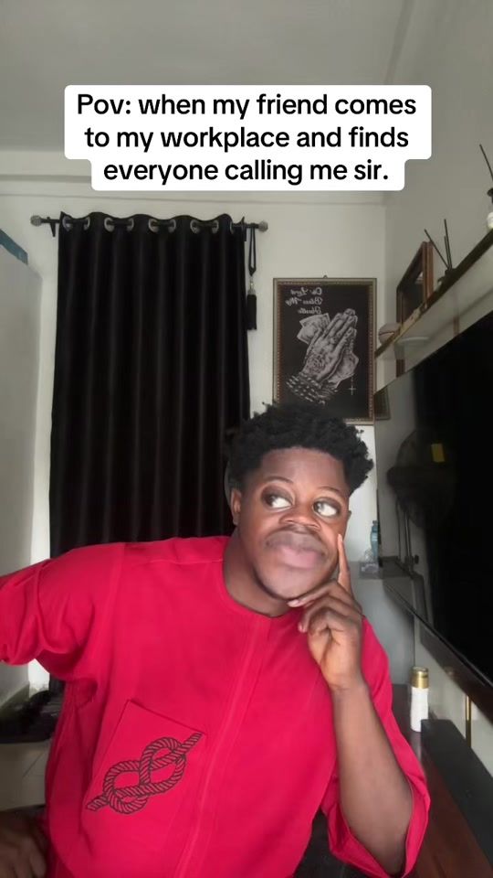 TikTok video thumbnail by mrorigiinal
