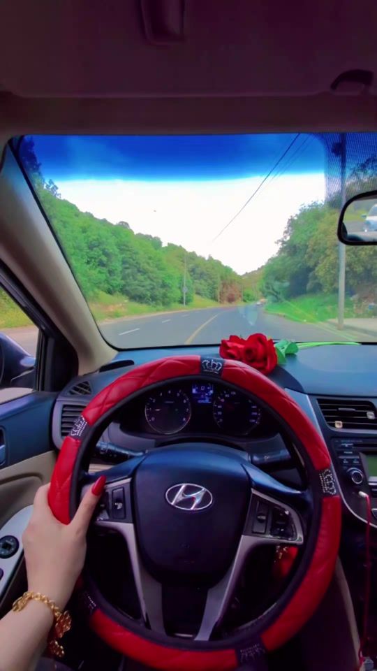 TikTok video thumbnail by dandoon.queen