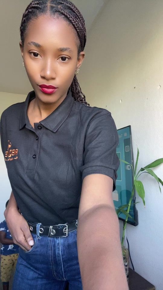 TikTok video thumbnail by eriijamal