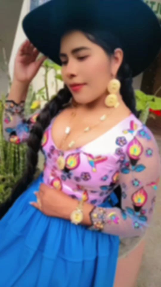 TikTok video thumbnail by jhulytordoya0