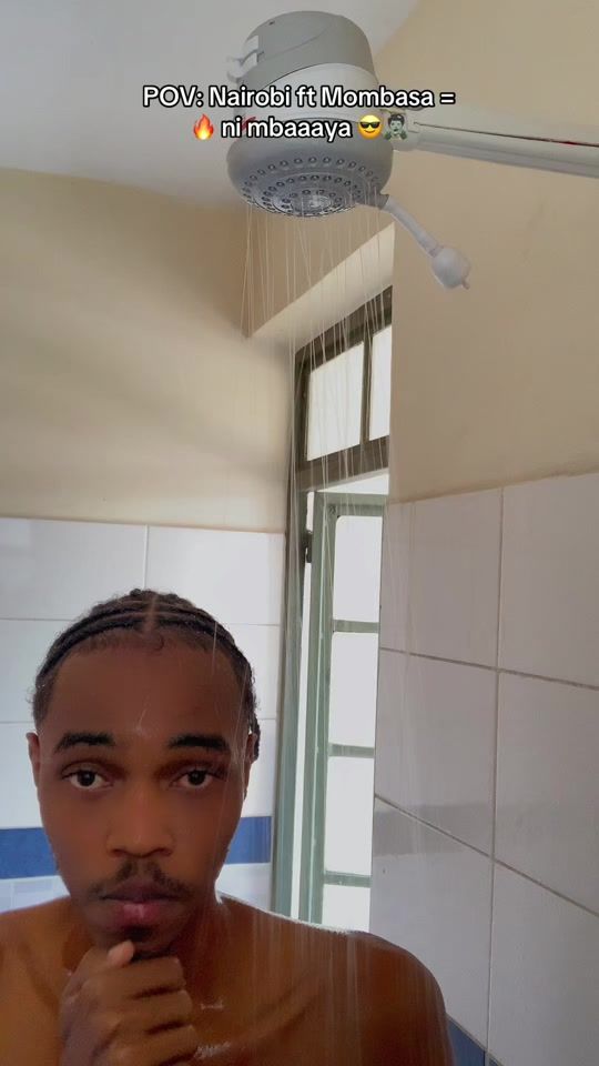 TikTok video thumbnail by ninjaa_254
