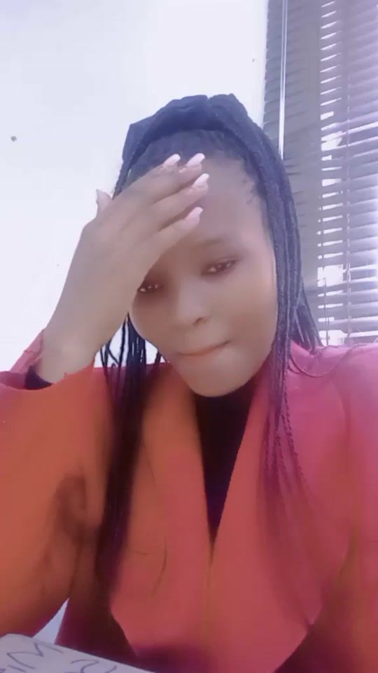TikTok video thumbnail by sisonke088