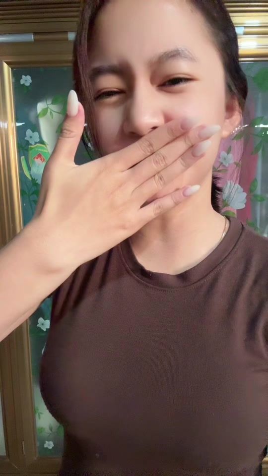 TikTok video thumbnail by thaonguyen7208gmail.com