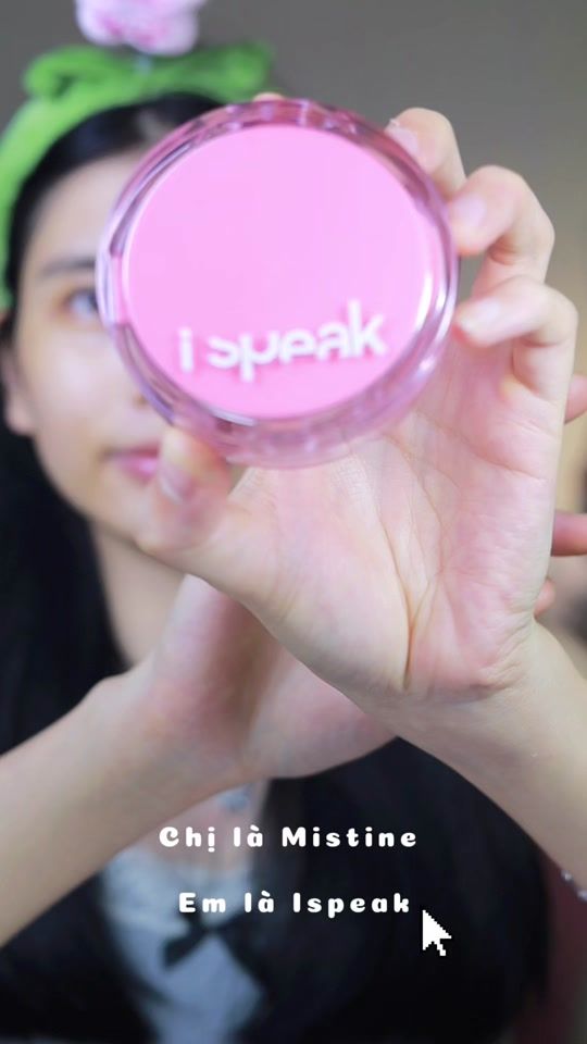 TikTok video thumbnail by linhcandy99