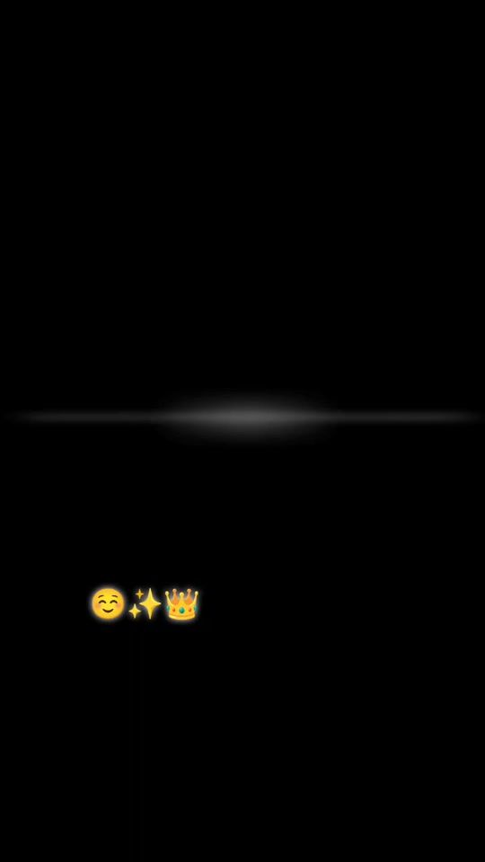 TikTok video thumbnail by m_milton03