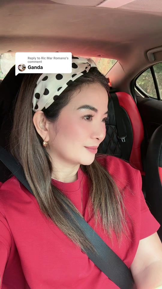 TikTok video thumbnail by teacherelaine