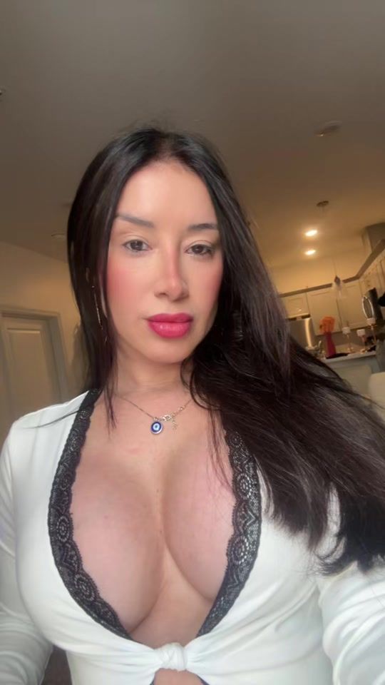 TikTok video thumbnail by jenyffercaroline20