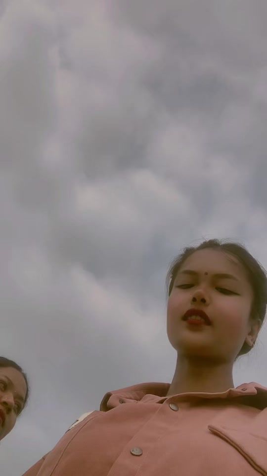TikTok video thumbnail by __sumee123