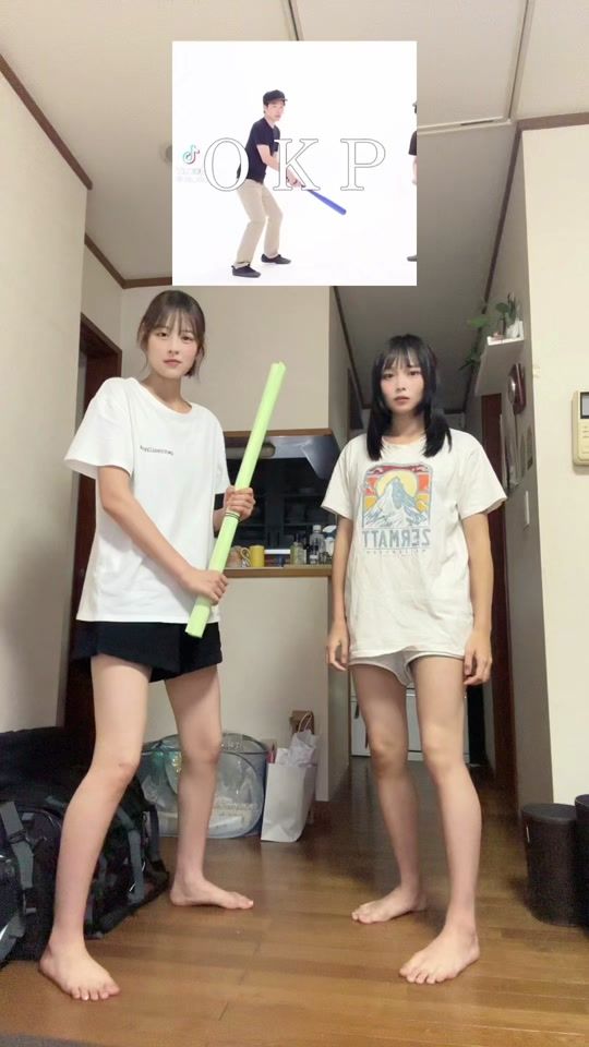 TikTok video thumbnail by ikamirindaisuki