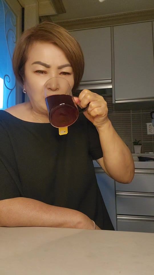 TikTok video thumbnail by irinakim033
