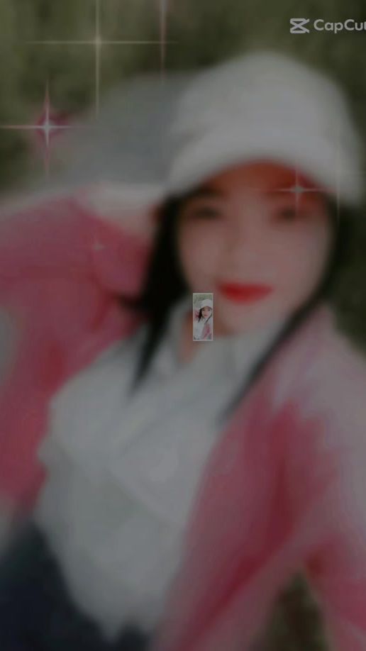 TikTok video thumbnail by p_took_cm30