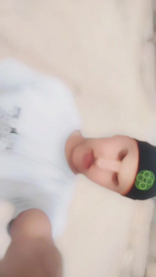 TikTok video thumbnail by __vvf9