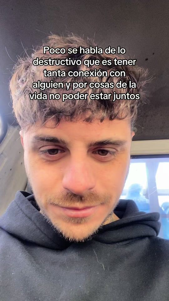TikTok video thumbnail by fedepobluchenco