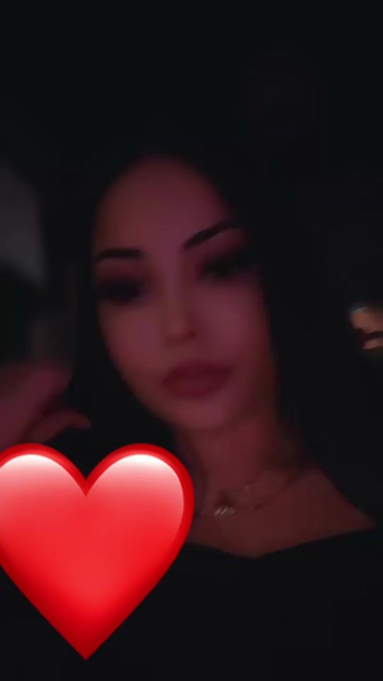 TikTok video thumbnail by rhm.karam