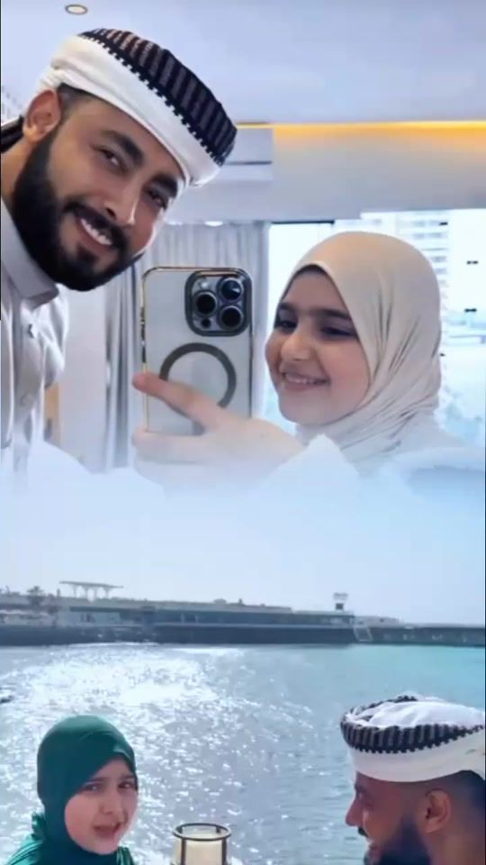 TikTok video thumbnail by user6021425711192