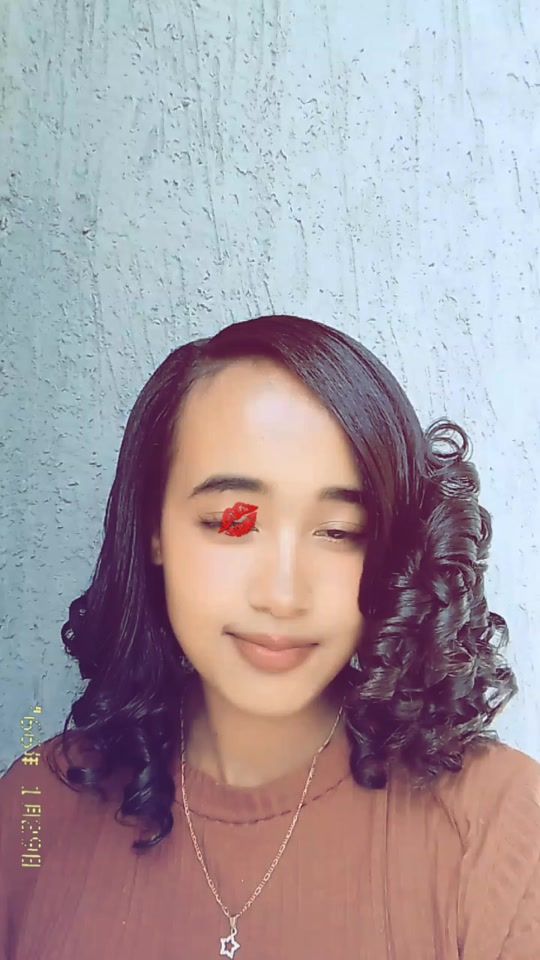 TikTok video thumbnail by enati425