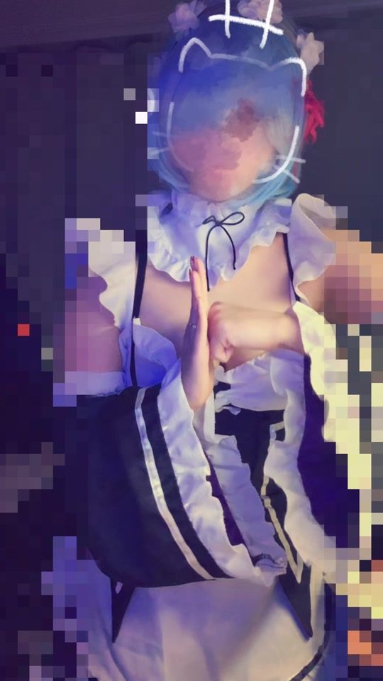 TikTok video thumbnail by 825uoz