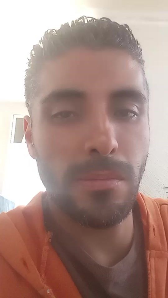 TikTok video thumbnail by jovani.navarro