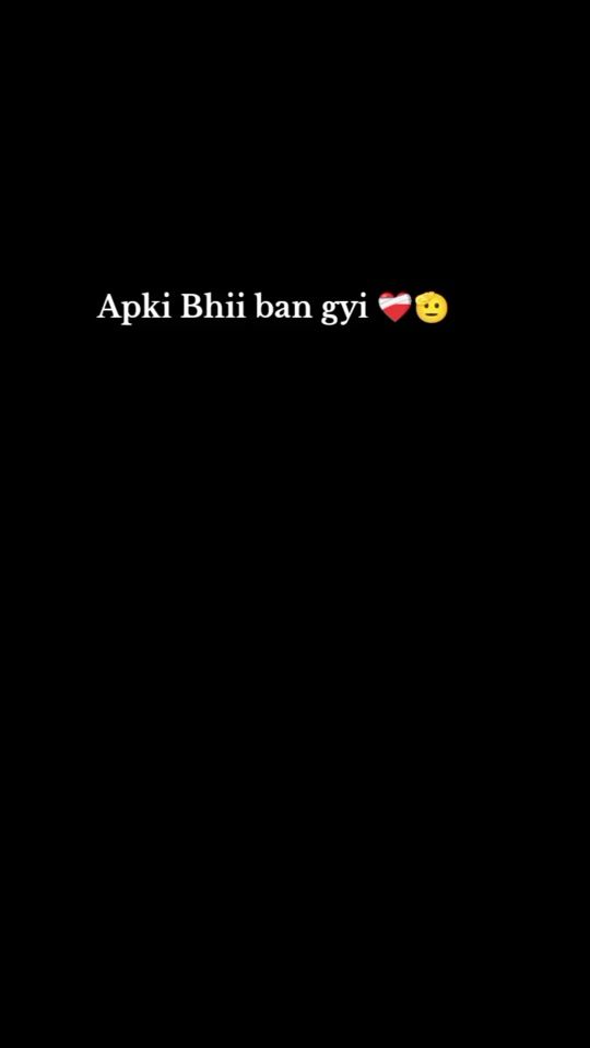 TikTok video thumbnail by chuza547
