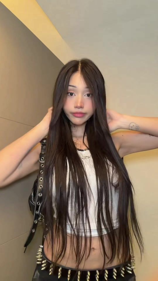 TikTok video thumbnail by imsofigirl