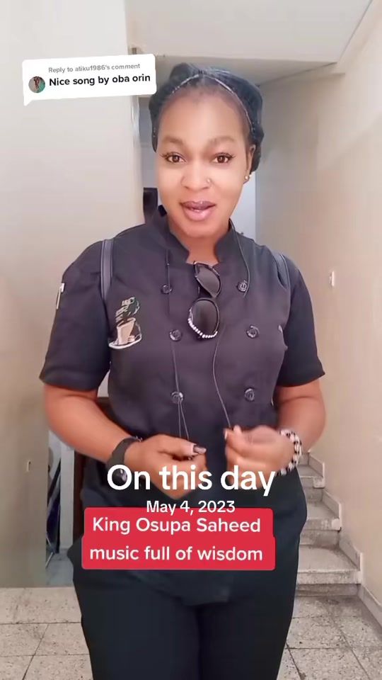 TikTok video thumbnail by ewaade_3