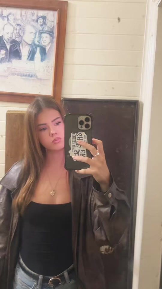TikTok video thumbnail by ilukah08