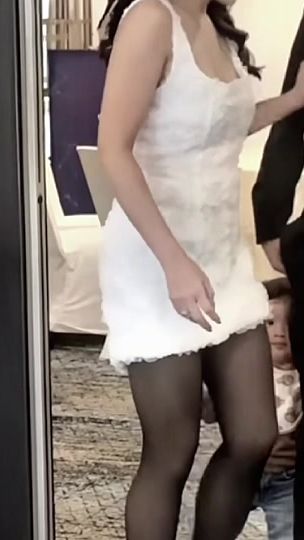 TikTok video thumbnail by lyvn_319