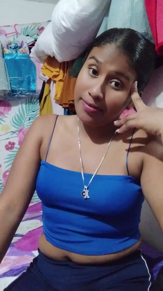 TikTok video thumbnail by morenita.crdoba4