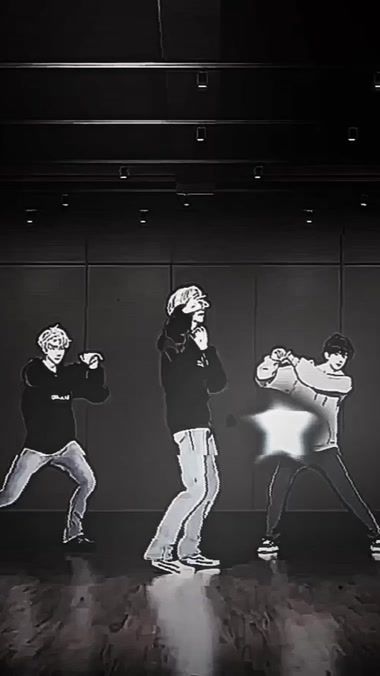 TikTok video thumbnail by error_db
