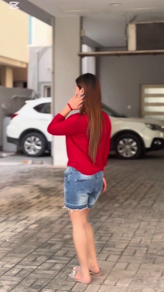 TikTok video thumbnail by manishathapa655