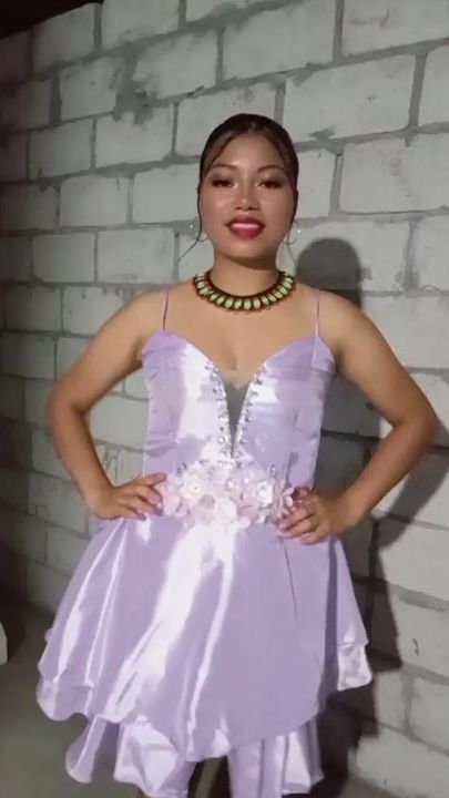 TikTok video thumbnail by mishelle_16._